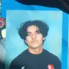 Anthony - @anthony_thechamp - TikTok