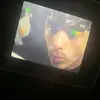 Anthony - @anthonychamp2 - TikTok