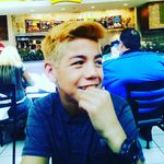 Anthony Champ - @anthony_champ_wrestler - Instagram