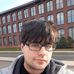Anthony Champ - Facebook