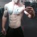 Anthony Champ - Facebook