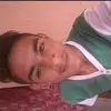 Anthony Champ - @anthonychamp6 - TikTok