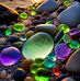 Anthony Champ - Facebook
