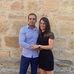 Anthony Champ - Facebook