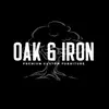 anthony champ - @oak.iron - TikTok
