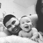 Anthony Champ Espinoza - @champyvstheworld - Instagram