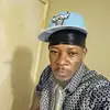 Anthony Champ Thornton - @anthony.champ.tho - TikTok