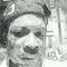Anthony Champ Thornton - Facebook