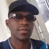 Anthony champa - @www.anthonychampa232 - TikTok