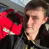 Anthony Champine - @anthonychampine1 - TikTok
