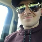 Anthony Champoli - @anthonychampoli - Instagram