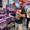 AnthonyChamp - @anthonychamp123 - TikTok