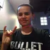 AnthonyChamp - @anthonychamp321 - TikTok