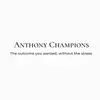 ANTHONYCHAMPIONS - @anthonychampions - TikTok