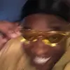 anthonymagnotta - @anthonythechamp6969 - TikTok