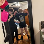 anthony - @anthonychampion.09 - Instagram
