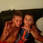 Anthony champion - @champion5148 - Instagram