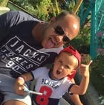 Anthony Champion - Facebook