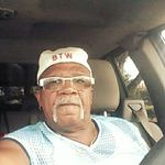 Anthony champion - @champion5924 - Instagram