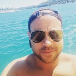 Anthony Champion - @anthony.champion.14 - Instagram