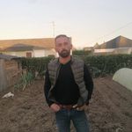 Anthony Champion - @championanthony007 - Instagram