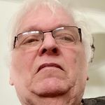 Anthony Champion - @silleryguy - Instagram