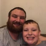 Anthony Champion - @anthonychampion196 - Instagram