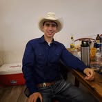 Anthony Champion - Facebook