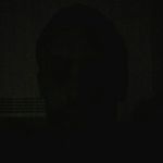 Anthony Champion - @champion5509 - Instagram