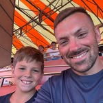 Anthony Champion - @achamp111 - Instagram