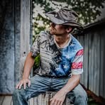 Anthony Champion - Facebook
