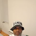 Anthony Champion - @anthonychampion75 - Instagram