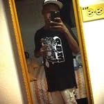Anthony Champion - @anthony862510 - Instagram