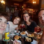Anthony Champion - Facebook