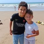 Anthony champion - @championanthony03 - Instagram