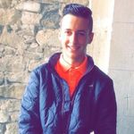 Anthony Champion - @anthony.champion.353 - Instagram