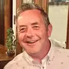 Anthony Champion - @anthony.champion0 - TikTok