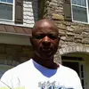 Anthony Champion - @anthony.champion55 - TikTok