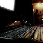 Anthony Champion - @thisissimplyamazing416 - Instagram