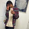 Anthony Champion - @lilchamp201 - TikTok