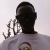 Anthony champion - @championtony1 - TikTok