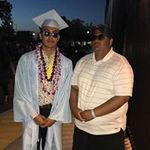 Anthony Champion Wiggins - @wiggins5148 - Instagram