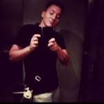 Anthony Yohann Nicolas Champion-Lenz - @anthonychampionlenz - Instagram