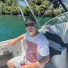 anthonychampion2 - @anthonychampion2 - TikTok