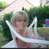 anthony.champion2 - @anthony.champion2 - TikTok