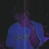 anthonychampion77 - @anthonychampion77 - TikTok
