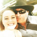 Anthony Chandonnet - Facebook