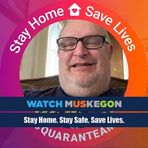 Anthony Chandonnet - Facebook