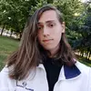 anthony chardonnet - @feelzmvs - TikTok