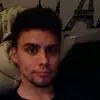 Anthony Chatonnet - @piloushow - TikTok